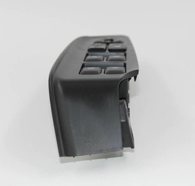 FORTE     2017 Front Door Switch 2353 93572-A7450 high resolution2