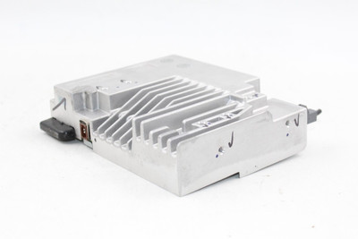 Audio Equipment Radio Receiver Fits 16-22 MAZDA CX-3 34759 TN39669C0 high resolution2