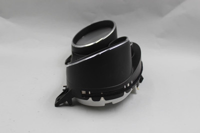 Speedometer 88K Miles MPH Fits 2013 BUICK VERANO OEM #34775 22978276 high resolution2