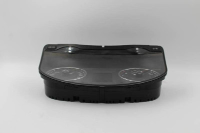 Speedometer Cluster MPH US Market 15-17 VOLKSWAGEN TIGUAN OEM #2540 5W0920973H high resolution2