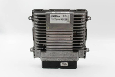 Engine ECM Electronic Control Module US Market EX Fits 11-13 OPTIMA 2544 39101-2G867 high resolution2