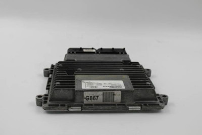 Engine ECM Electronic Control Module US Market EX Fits 11-13 OPTIMA 2544 39101-2G867 high resolution2