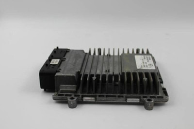 Engine ECM Electronic Control Module US Market EX Fits 11-13 OPTIMA 2544 39101-2G867 high resolution2
