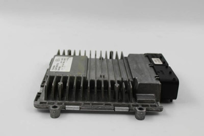 Engine ECM Electronic Control Module US Market EX Fits 11-13 OPTIMA 2544 39101-2G867 high resolution2