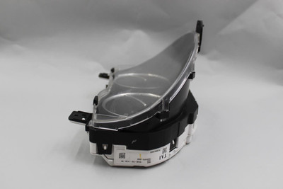 Speedometer Cluster 120K Miles MPH Tech Fits 2014-2015 ACURA MDX OEM #34763 78100-TZ5-A130-M1 high resolution2