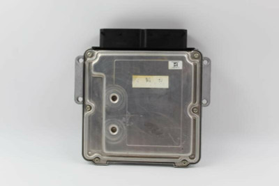 Engine ECM Electronic Control Module US Market GT Fits 16-17 ELANTRA 2523 39133-2EGB1 high resolution2