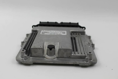 Engine ECM Electronic Control Module US Market GT Fits 16-17 ELANTRA 2523 39133-2EGB1 high resolution2