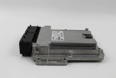 Engine ECM Electronic Control Module US Market GT Fits 16-17 ELANTRA 2523 39133-2EGB1 high resolution2
