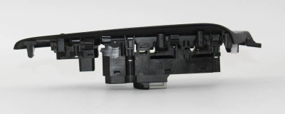 Driver Front Door Switch Driver's Lock And Window Master Fits 15-17 FIT 2361 35750-T5R-A112-M1 high resolution2