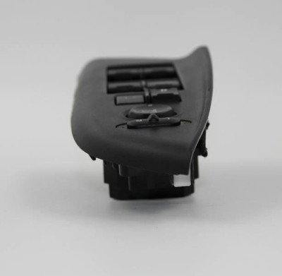 Driver Front Door Switch Driver's Lock And Window Master Fits 15-17 FIT 2361 35750-T5R-A112-M1 high resolution2