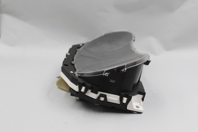 Speedometer Cluster 60K Miles MPH Fits 2019-2020 NISSAN ROGUE OEM #34765 248107FM0A, 7FM0A high resolution2
