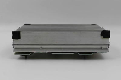 Audio Equipment Radio Amplifier Extension Fits 14-16 EQUUS 2416 96370-3N600 high resolution2