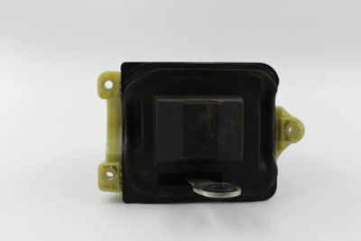 2008 MERCEDES C300 CENTER CONSOLE AUTOMATIC GEAR SHIFTER OEM #2313 A202673724001 high resolution2