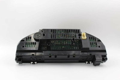 Speedometer 204 Type C230 MPH Thru VIN A165717 08 MERCEDES C230 90K MILES #2324 A2045404148 high resolution2