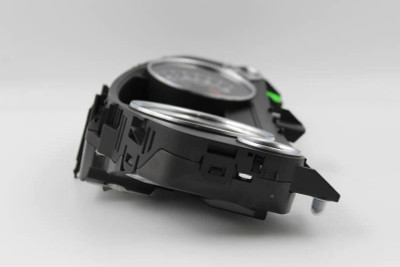 2014 VOLKSWAGEN TOUAREG 74K MILES INSTRUMENT CLUSTER GAUGE SPEEDOMETER OEM #2345 high resolution2