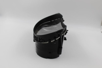 Speedometer Cluster MPH US Market Opt 9Q5 13-14 PASSAT 84K MILES OEM #2328 361920960C high resolution2