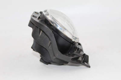 AVALON    2017 Corner/Park Light 3168 89092700 high resolution2