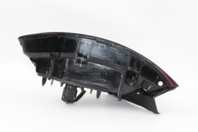 Driver Left Tail Light Ends Fits 13-16 DART 3104 68081395AH high resolution2