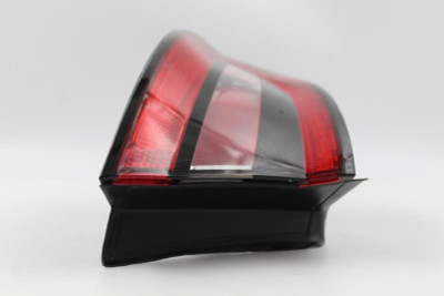 Driver Left Tail Light Ends Fits 13-16 DART 3104 68081395AH high resolution2