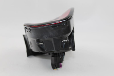 Driver Left Tail Light Ends Fits 13-16 DART 3104 68081395AH high resolution2