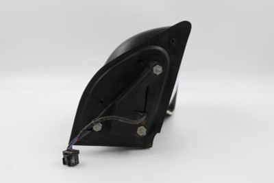 Right Passenger Side View Mirror Power Heated Opt GTS 07-12 JEEP COMPASS 3100 high resolution2