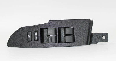 COROLLA   2014 Front Door Switch 2236 74232-02E70 high resolution2