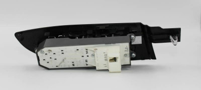 COROLLA   2014 Front Door Switch 2236 74232-02E70 high resolution2