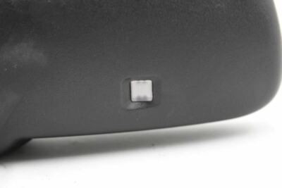 04 05 06 07 08 09 10 11 12 13 ACURA TSX INTERIOR REAR VIEW MIRROR OEM #335 026001