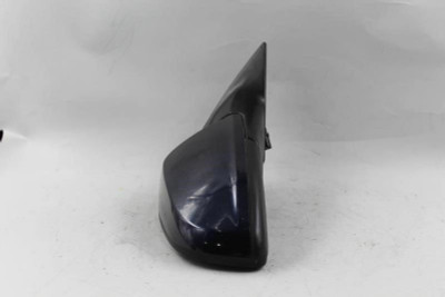Right Blue Passenger Side Door Mirror Power Non-heated Opt D49 08-12 MALIBU #527 high resolution2