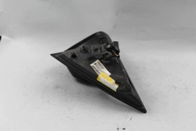 Right Blue Passenger Side Door Mirror Power Non-heated Opt D49 08-12 MALIBU #527 high resolution2