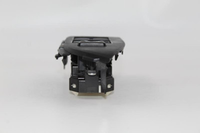 Driver Front Door Switch Driver's Master Prius Plug-in Fits 10-14 PRIUS 2953 84040-33100 high resolution2