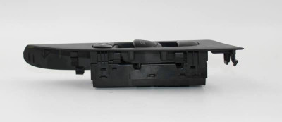 Driver Front Door Switch Driver's Lock And Window Fits 13-19 SENTRA 2230 2540135H1A high resolution2