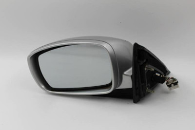 GENESIS   2014 Side View Mirror 2164 022858 high resolution2