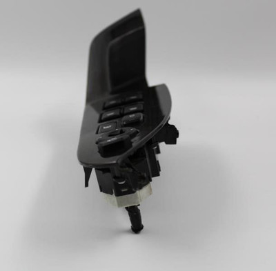 Driver Front Door Switch Driver's Korea Built VIN K Fits 14-16 OPTIMA 2217 93570-2T530 high resolution2