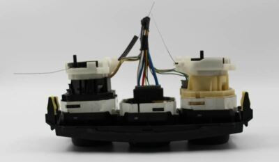 COROLLA   2010 Suspension Pump 2280 55406-02250
