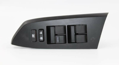 Driver Front Door Switch Driver's VIN F 5th Digit Le Fits 13-18 RAV4 2242 74232-0C150 high resolution2