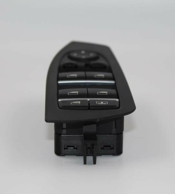 Driver Front Door Switch Driver's Fits 09-15 BMW 750i 2231 9241915-01 high resolution2