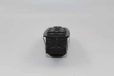 Driver Front Door Switch Driver's Opt JP3 Fits 11-17 JOURNEY 2275 56045823AC high resolution2