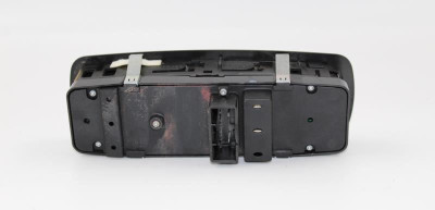 Driver Front Door Switch Driver's Opt JP3 Fits 11-17 JOURNEY 2275 56045823AC high resolution2