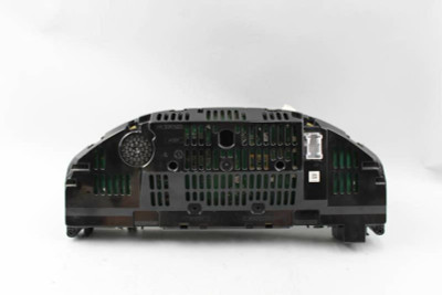 2011 MERCEDES E350 114K MILES INSTRUMENT CLUSTER GAUGE SPEEDOMETER OEM #2056 A2129001910 high resolution2