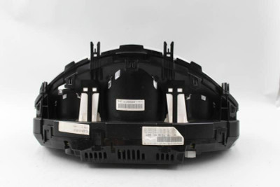 2011 MERCEDES E350 114K MILES INSTRUMENT CLUSTER GAUGE SPEEDOMETER OEM #2056 A2129001910 high resolution2