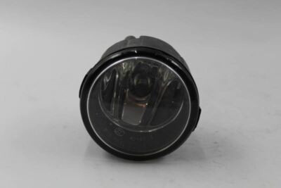 Corner/Park Light Fog-driving Bumper Mounted Hatchback 07-12 NISSAN VERSA 2057