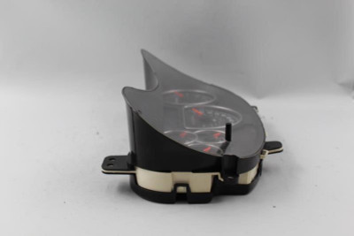 2006 ENVOY 157K MILES INSTRUMENT CLUSTER GAUGE SPEEDOMETER OEM 2066 15140617 high resolution2