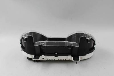 Speedometer Cluster VIN 1 4th Digit New Style MPH Fits 14 IMPALA 2072 23155289 high resolution2