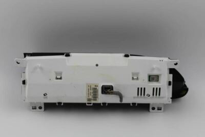 Speedometer Cluster Upper Speedometer EX-L Leather Fits 12-15 CIVIC 1974 78100-TR0-A132-M1