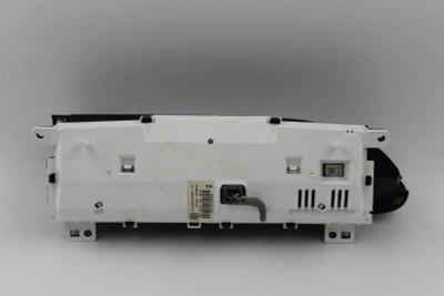 Speedometer Cluster Upper Speedometer EX-L Leather Fits 12-15 CIVIC 1974 78100-TR0-A132-M1 high resolution2