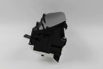 Speedometer Cluster Upper Speedometer EX-L Leather Fits 12-15 CIVIC 1974 78100-TR0-A132-M1 high resolution2