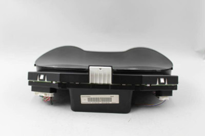 2015 NISSAN ALTIMA 71K MILES INSTRUMENT CLUSTER GAUGE SPEEDOMETER OEM #1965 248109HP0A high resolution2 2015 NISSAN ALTIMA 71K MILES INSTRUMENT CLUSTER GAUGE SPEEDOMETER OEM #1965 248109HP0A high resolution2