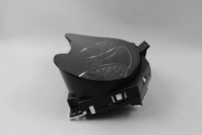 2015 NISSAN ALTIMA 71K MILES INSTRUMENT CLUSTER GAUGE SPEEDOMETER OEM #1965 248109HP0A high resolution2 2015 NISSAN ALTIMA 71K MILES INSTRUMENT CLUSTER GAUGE SPEEDOMETER OEM #1965 248109HP0A high resolution2