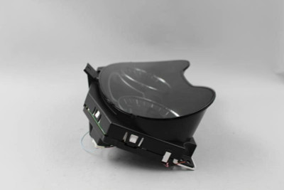 2015 NISSAN ALTIMA 71K MILES INSTRUMENT CLUSTER GAUGE SPEEDOMETER OEM #1965 248109HP0A high resolution2 2015 NISSAN ALTIMA 71K MILES INSTRUMENT CLUSTER GAUGE SPEEDOMETER OEM #1965 248109HP0A high resolution2